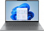 Lenovo Yoga Slim 7 15ILL9 83HM - Aura Edition - Intel Core Ultra 7 256V - Evo - Win 11 Home - Intel Arc Graphics 140V - 16 GB RAM - 1 TB SSD NVME - 38.9 cm (15.3")