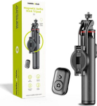 Mobile Origin Magnetic Selfie Stick Tripod S1