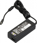 DEL AC Adapter, 90W, 19.5V, 3