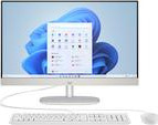 HP 24-cr0241ng PC, 60.5 cm (23.8"), Full HD, Intel&reg; Core&trade; i3, 8 GB, 512 GB, Windows 11 Home