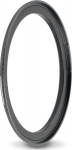 NISI JETMAG PRO MAXMAG ADAPTER RING 105MM