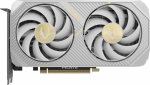 Zotac GAMING GeForce RTX 5060 Ti Twin Edge OC NVIDIA 8 GB GDDR7