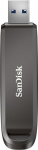 SanDisk Extreme PRO - USB-Flash Drive - 256