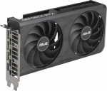 ASUS Dual GeForce RTX 5060 Ti EVO OC Edition NVIDIA 16 GB GDDR7 - BULK