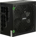 Inter-Tech Netzteil ArgusNT HA-850BA3 Platinum - PC-/Server Netzteil - ATX