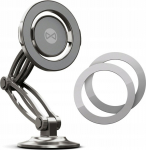 Forever car holder MH-290 magnetic stick-on