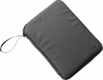 Pedea XO Bag tablet CB03 10.9'' czarna