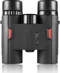 AZYMUT Sokon 8x32 B