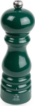 Peugeot Paris Salt Mill Z 18 cm u'Select Green Wood