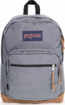 JanSport JanSport Right Pack Backpack EK0A5BAPN60 szary One size