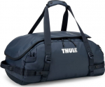 Thule 5590 Chasm 40L duffel bag darkest blue