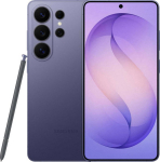 MOBILE PHONE GALAXY S26 ULTRA/512GB VIOLET SM-S948B SAMSUNG