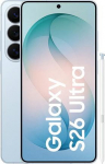 Samsung Galaxy S26 Ultra 6.9 256 GB Blue