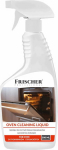 Frischer oven cleaner, 500 ml
