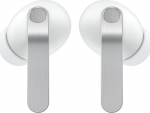 HEADSET GALAXY BUDS4 PRO/WHITE SM-R640 SAMSUNG