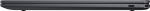 HP OmniBook Ultra Flip 14-fh0217nw - Ultra 7 258V | 14"-2.8K-OLED-Touch | 32GB | 1TB | Win11Home | Gray eclipse - Ultra 7 258V |LCD:14"2.8KOLEDTouch|RAM:32GB|SSD:1TB|W11H