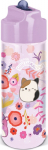Stor: Squishmallows - Large Ecozen Hydro Bottle (540ml) (75823)