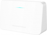 Grandstream Networks Grandstream GWN Series GWN7062E - Wireless Router