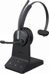 Yealink Headset WH64 Pro Mono Teams (1208689)