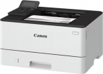 Drukarka laserowa Canon imageFORCE 1440Pr black and white laser printer A4, 40str./min., LCD, USB, Wi-Fi