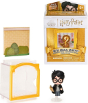 Spin Master Harry Potter: Micro Magical Moments - Mini Figure Collectibles (Random) (6069405)