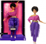 Mattel Barbie Signature: Tribute Collection - Debbie Allen Doll (JBJ24)
