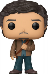 Funko Pop! Television: The Last of Us - Joel Miller #1845 Vinyl Figure