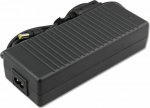 CoreParts Power Adapter for Acer, 135W 19V 7.1A Plug:5.5*2.5