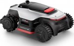 Dreame A3 AWD PRO 2500