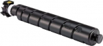 Kyo Toner Kyocera TK-1300 PA4000x/wx