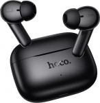 Hoco Wireless In-Ear Headphones Hoco TWS EQ30 czarne