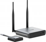 Alogic ALOGIC Presentation System 4K Wireless plus 1x USB-C Button