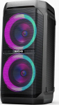 W-King T11 czarny