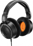 Georg Neumann NDH 30 - Black