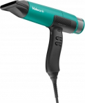 Valera Hair Dryer Hair Dryer Valera Vanitycare AI 2000W Emerald Pulse