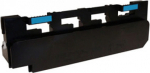 Konica Minolta Minolta - Tonersammler - For bizhub 552