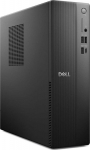 DEL Dell Pro Slim Essential QVS1260 - i5-14500 | 16GB | 512GB | Win11Pro - i5-14500 | 16GB | 512GB | Win11Pro