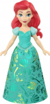 Mattel: Disney Princess - Ariel Small Doll (JBX49)