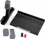 ThrustMaster RACELINE LC UPGRADE - Pedals - kabelgebunden