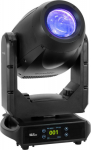 Eurolite LED IP TMH-S250 Moving Head Beam/Spot/Wash IP65 250W Zoom 4-35&deg;
