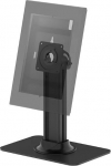 Neomounts Tablet stand DS15-631BL1