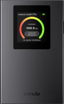 ROUTER TENDA MF6 v2.0 4G LTE Mobile Wi-Fi