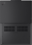 Lenovo ThinkPad X13 G6 13" Ultra7 255U 32/512 WUXGA W11P