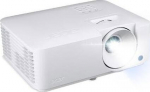 Acer projector XL2521 (Vero)