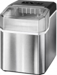Extralink SmartLife Cube Ice Essential Ice Maker