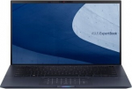 ASUS EXPERTBOOK ULTRA 14" WQXGA UX7-358H, 32GB/1TB, BACKLIT, W11P, 3Y, US KEYS