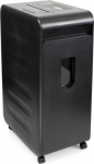 Wallner Shredder MR 4020 C2