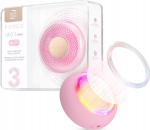N&ouml;o niisutusseade Foreo UFO 3 mini, roosa