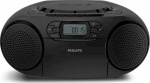 Philips TAZ2200/10 portable cd player