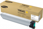 Samsung CLT-Y804S - Gelb - original - Toner cartridge